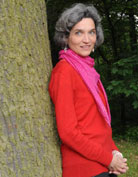 Marietta Eichler