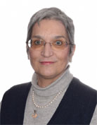 Marietta Eichler